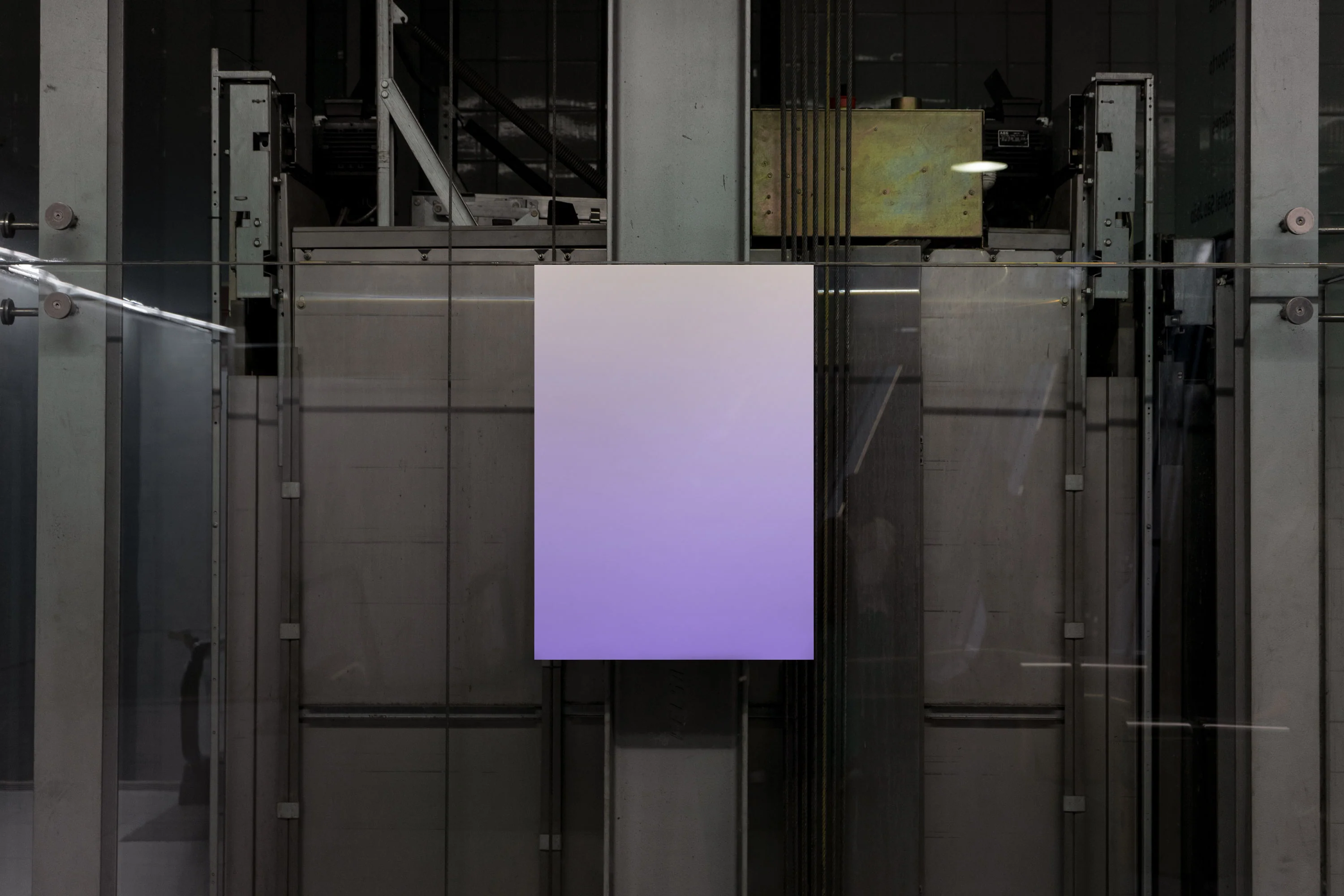 Transit Collection - Image 12