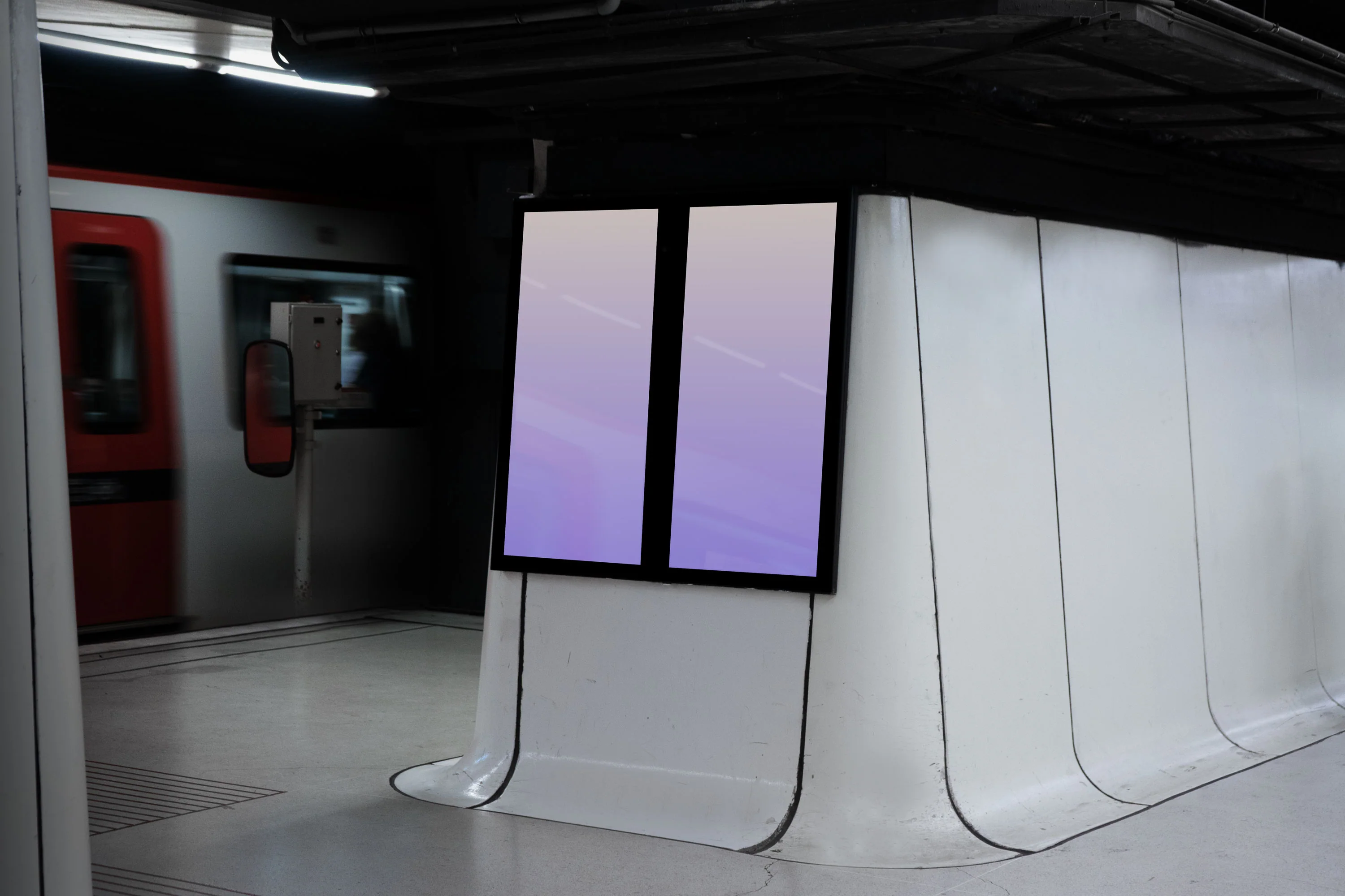 Transit Collection - Image 13