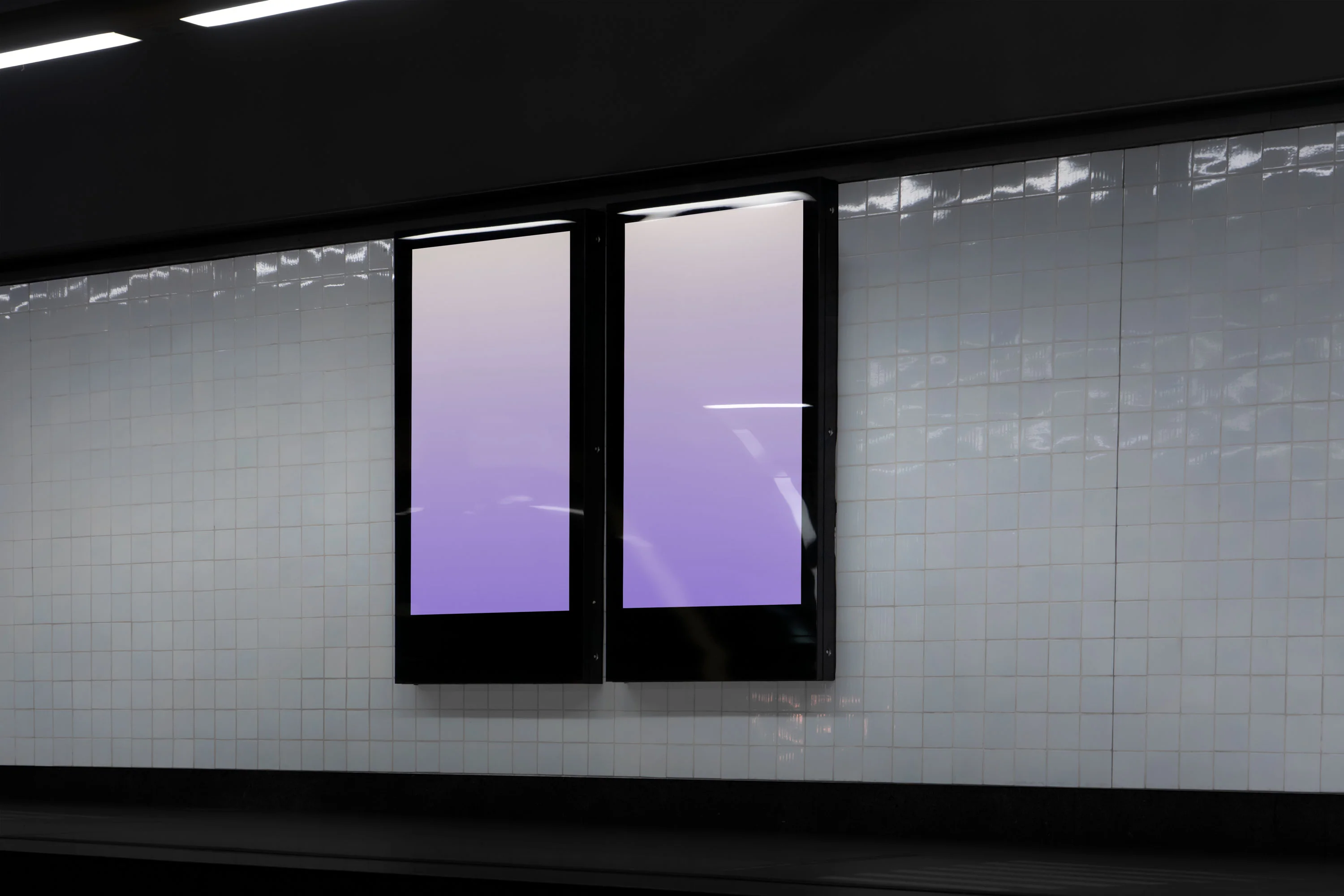 Transit Collection - Image 14