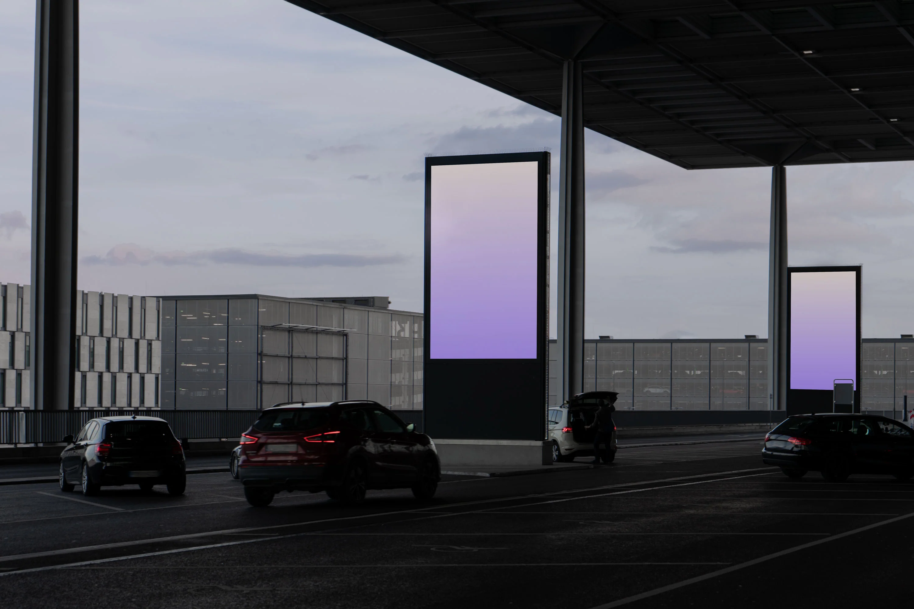Transit Collection - Image 16