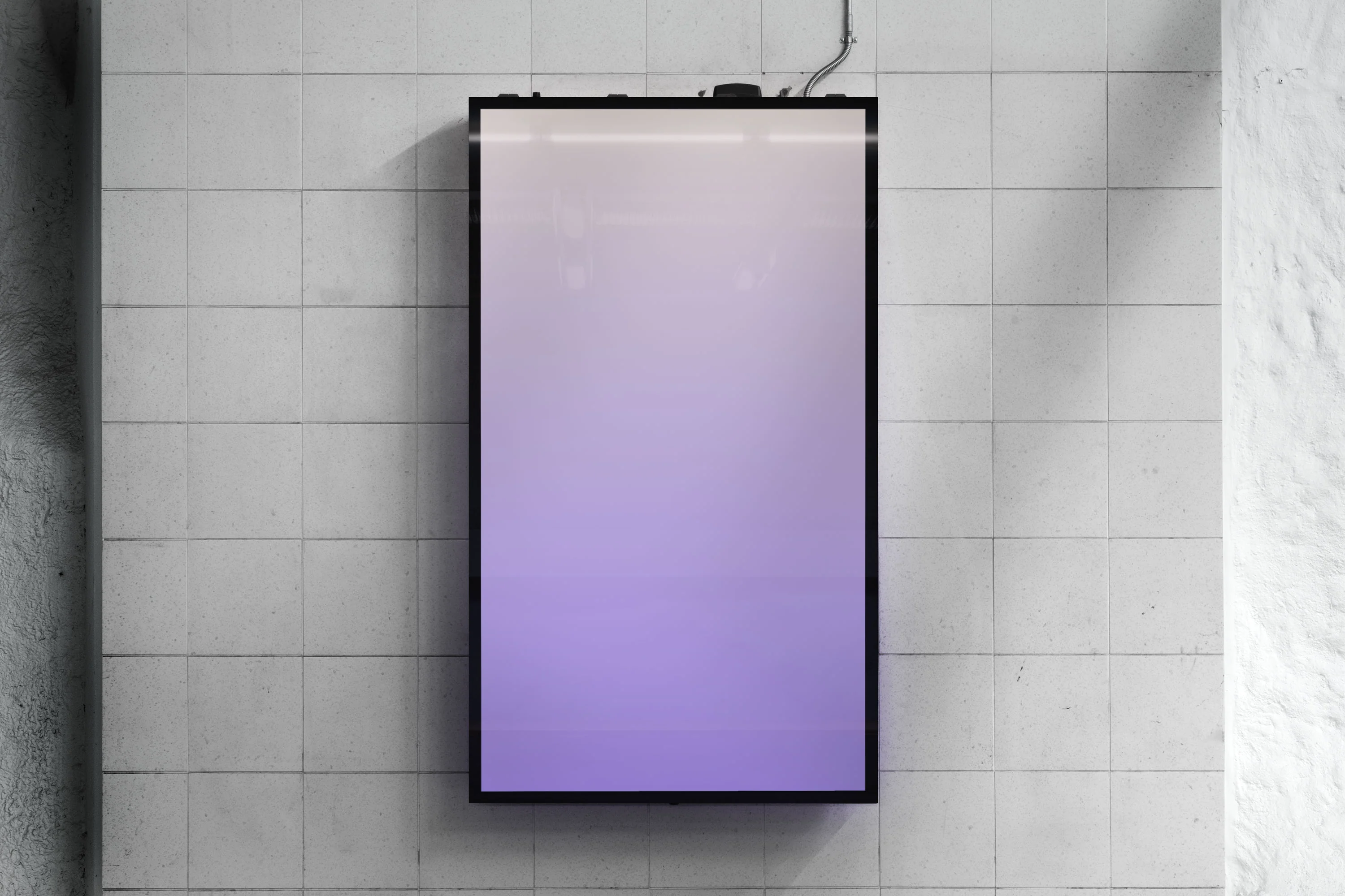 Transit Collection - Image 17