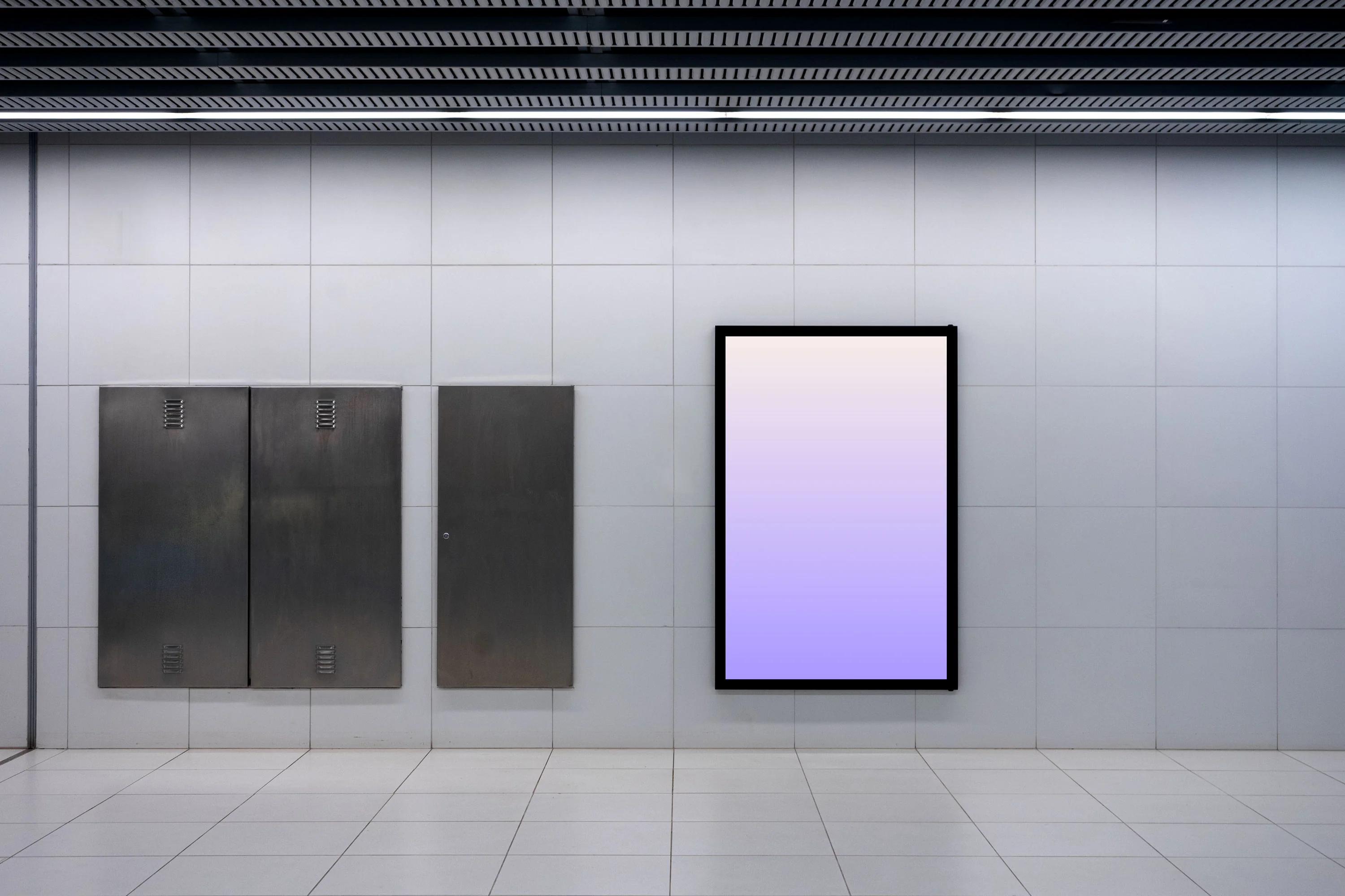 Transit Collection - Image 18