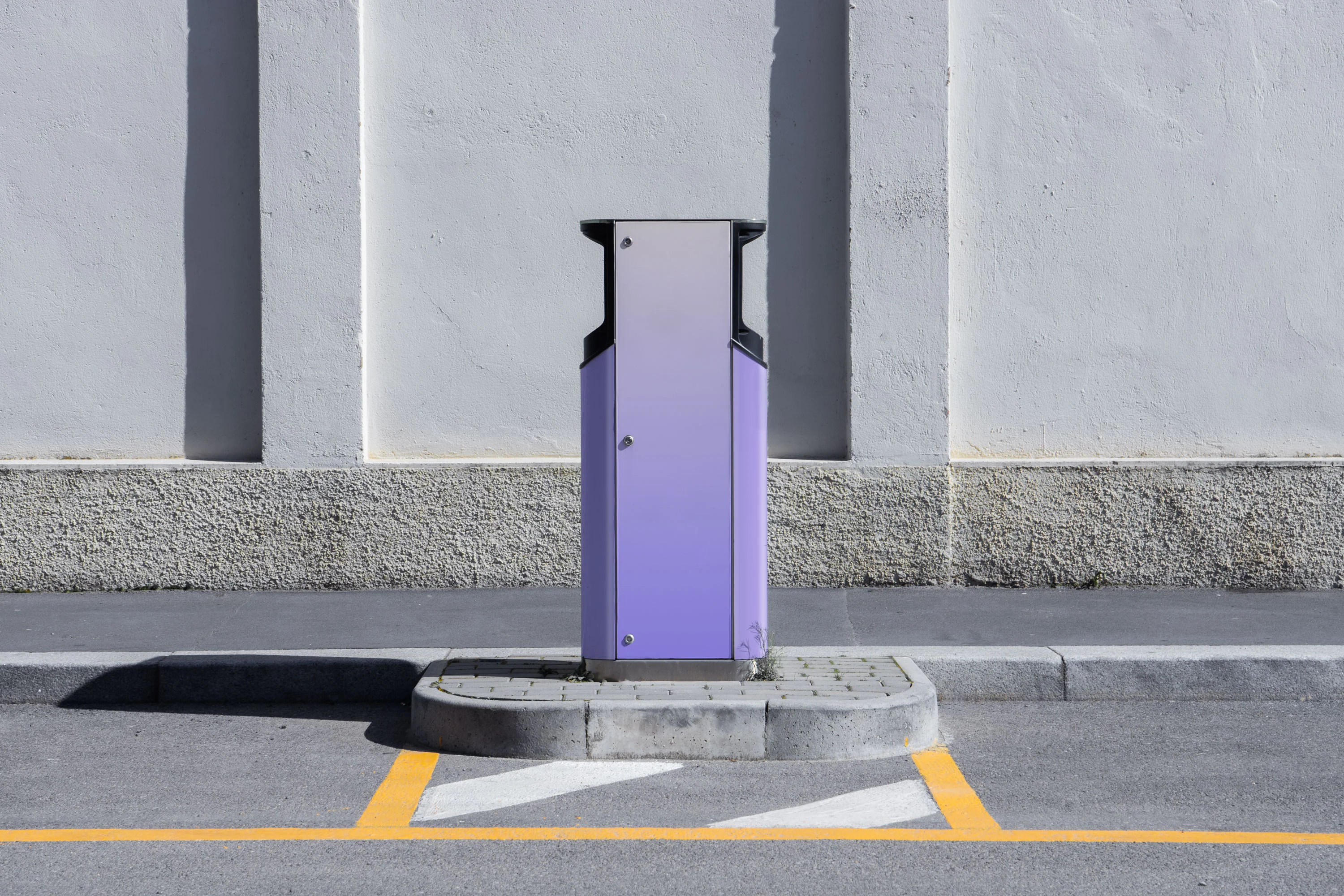 Transit Collection - Image 4