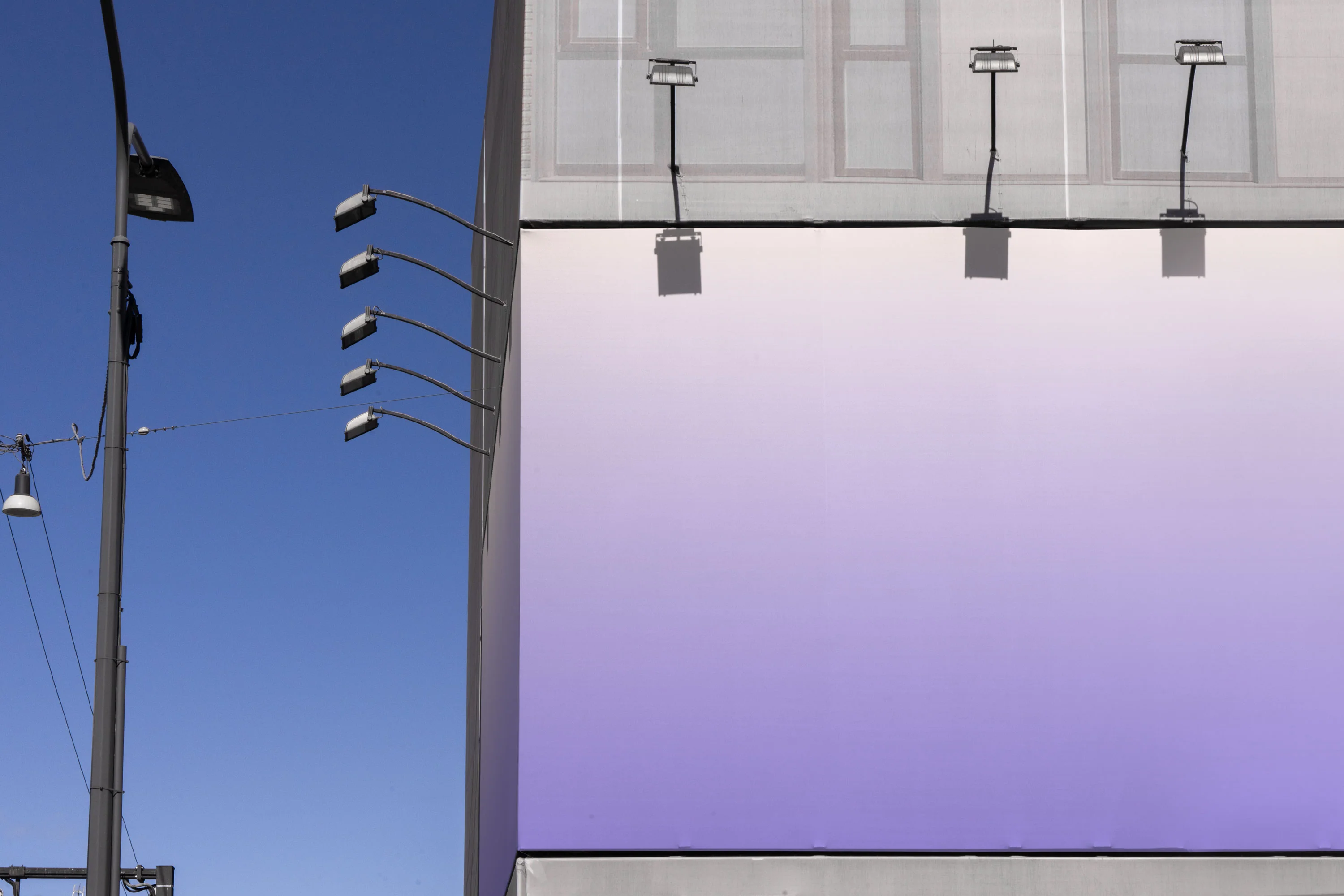 Transit Collection - Image 5