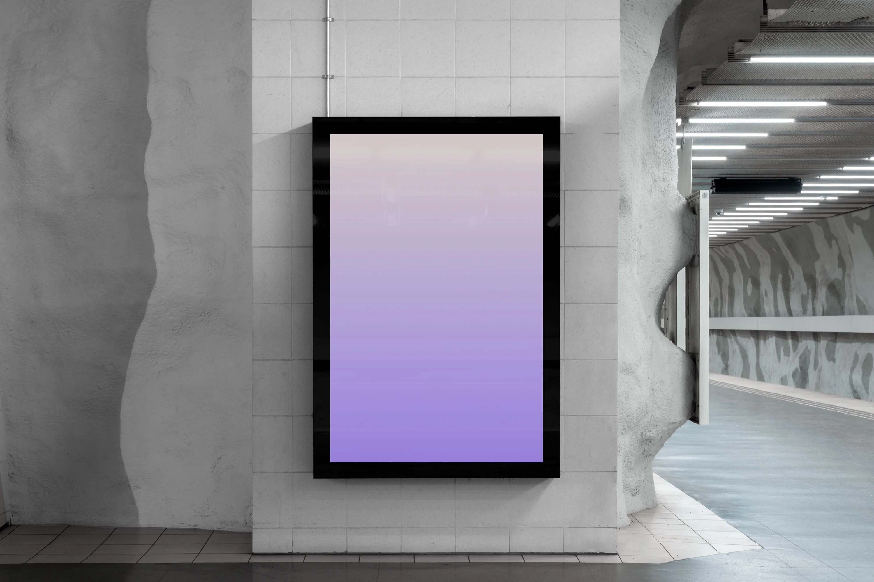 Transit Collection - Image 6