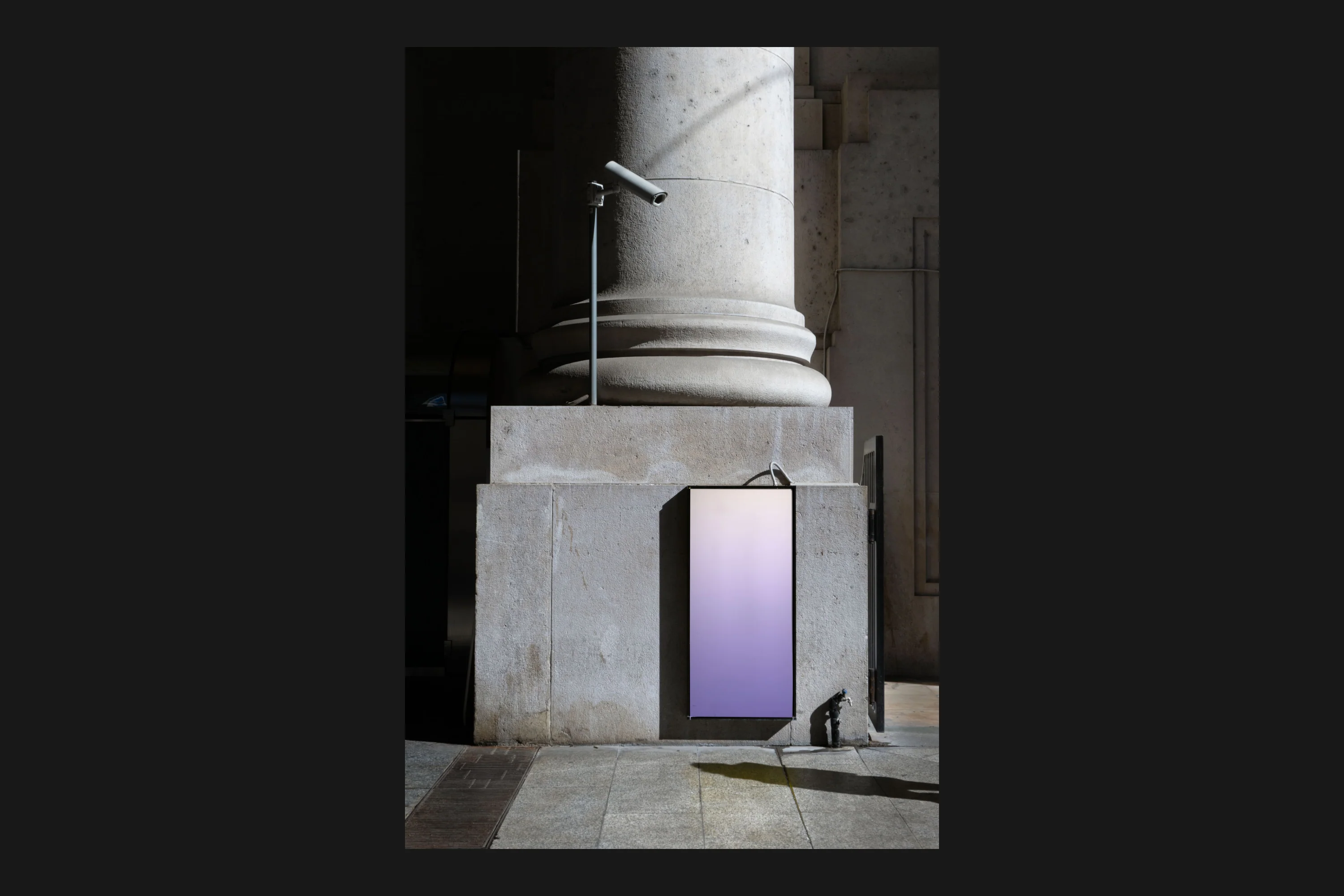 Transit Collection - Image 9