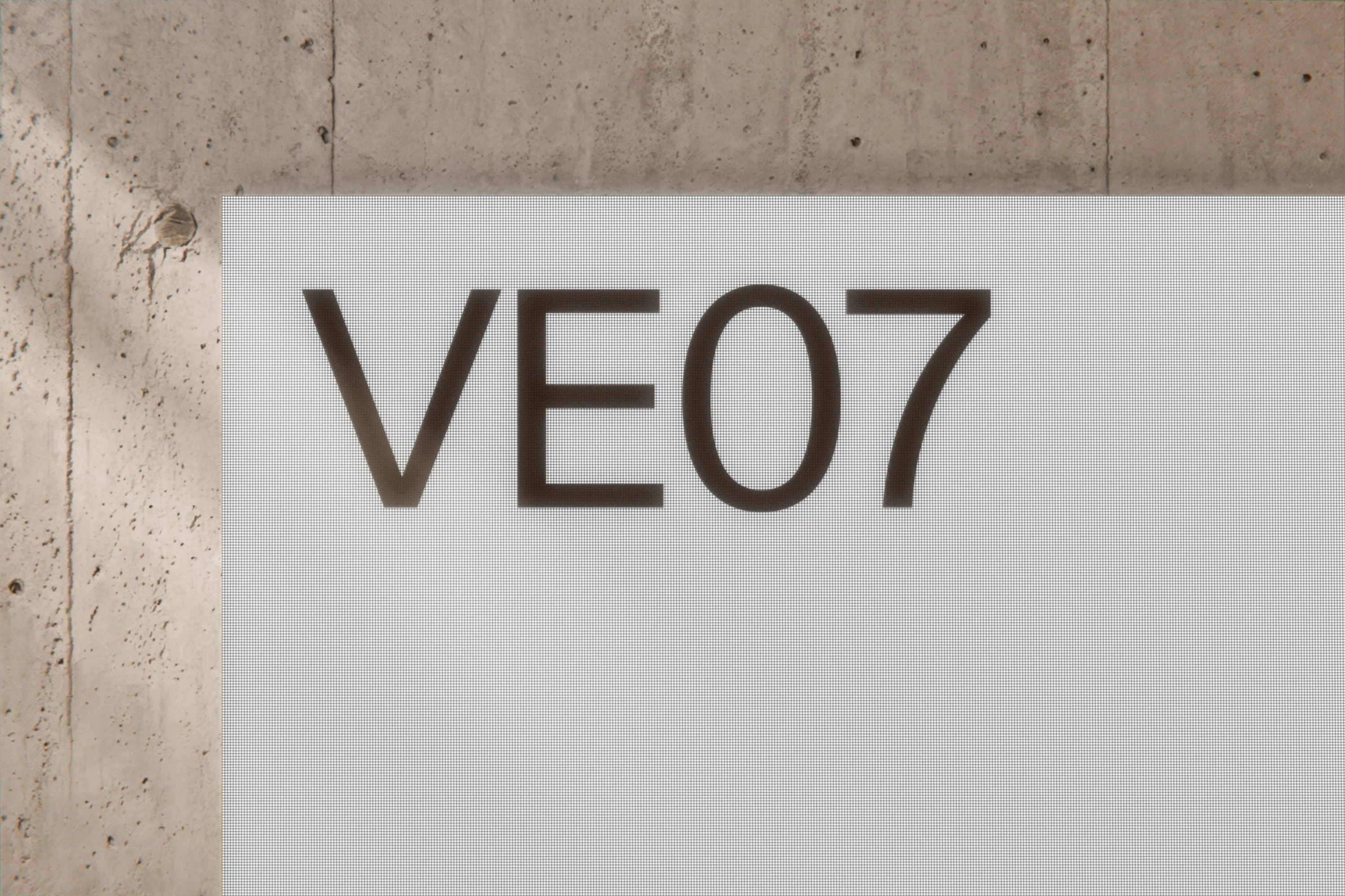 VE07 — Screen - Image 3
