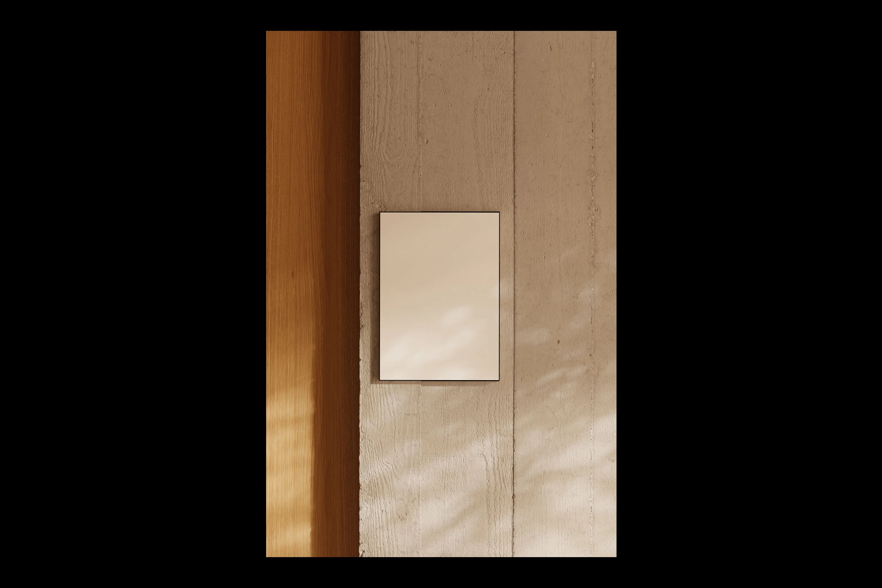 Venue Collection - Image 13