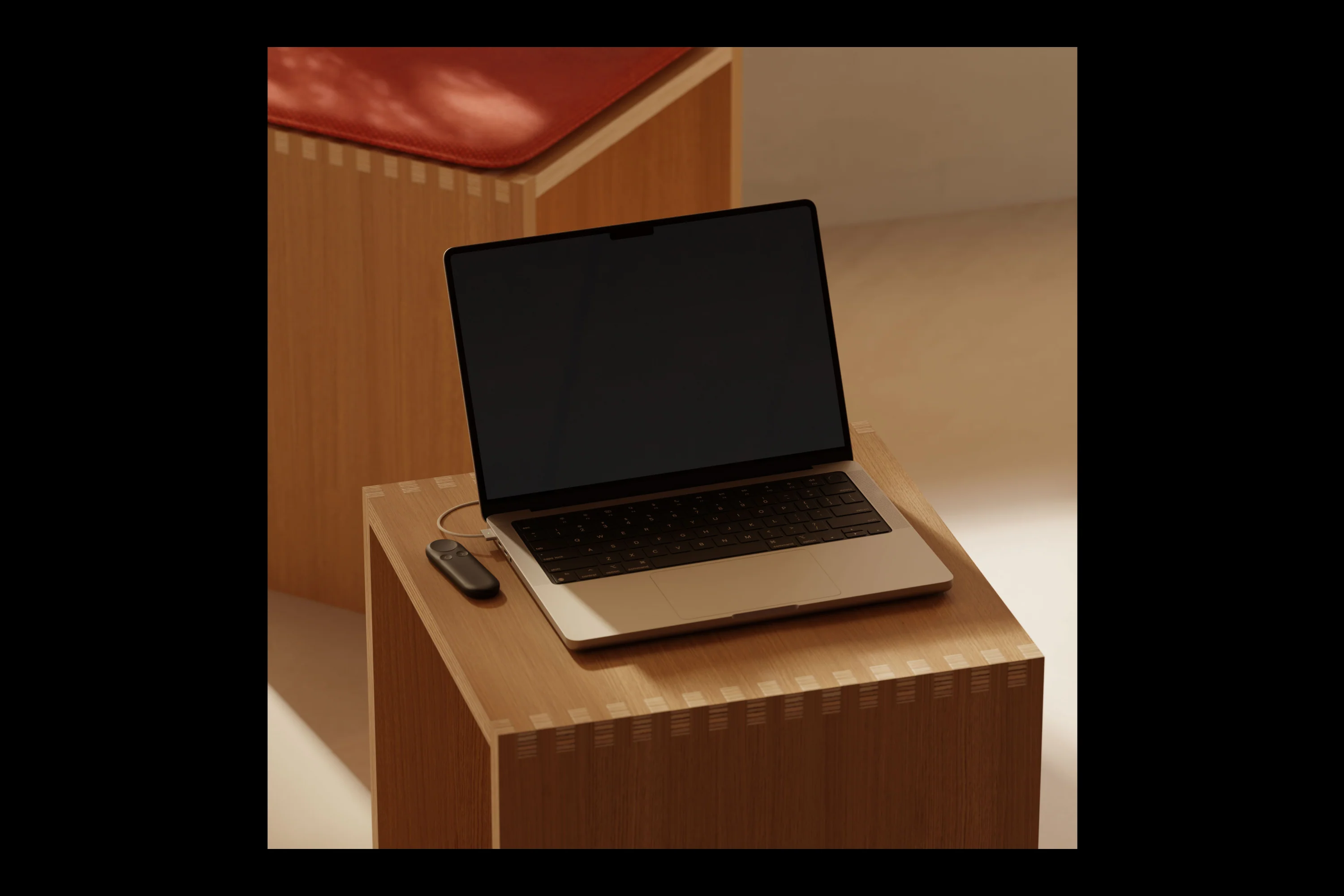 Venue Collection - Image 16