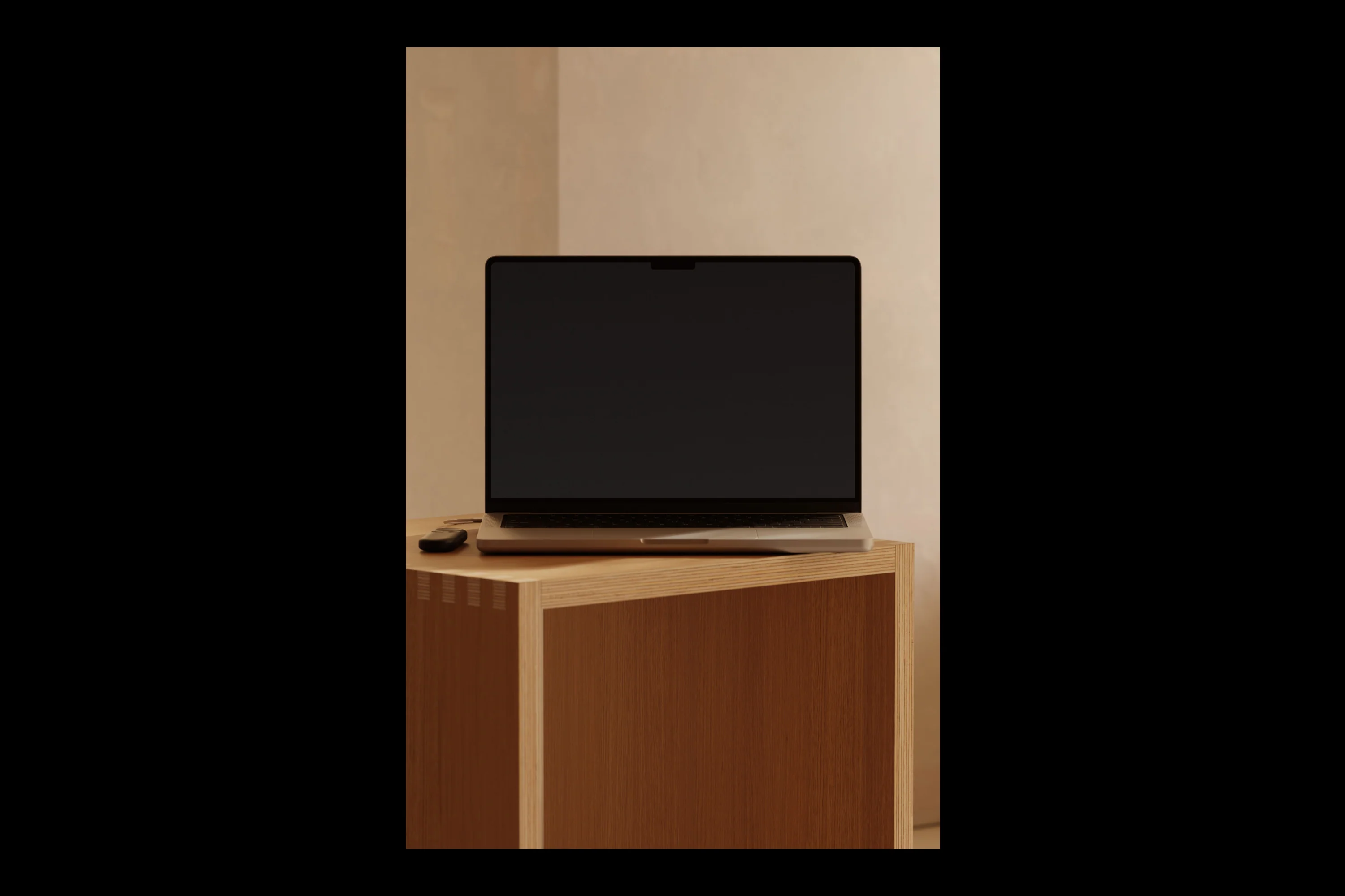 Venue Collection - Image 18