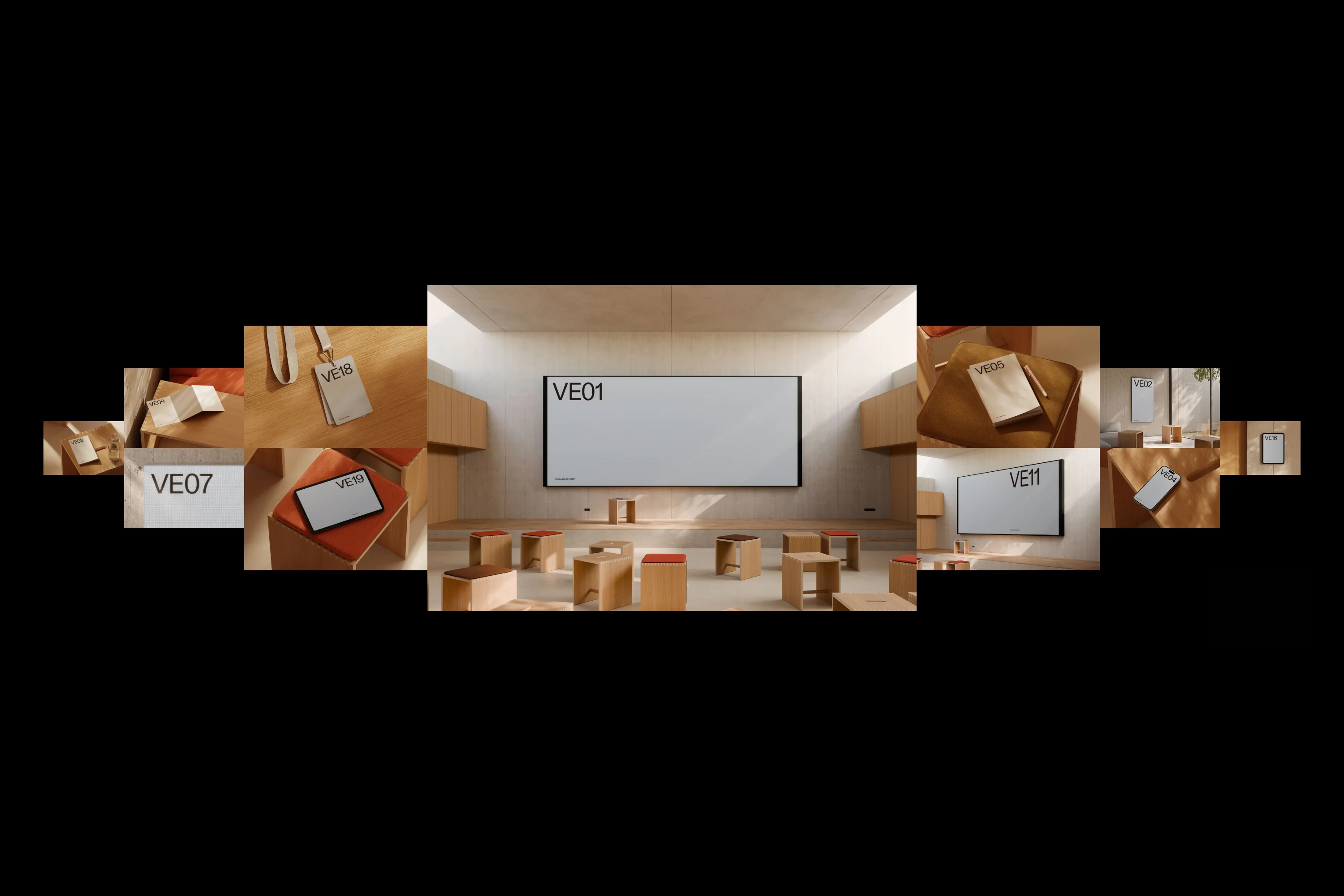 Venue Collection - Image 2