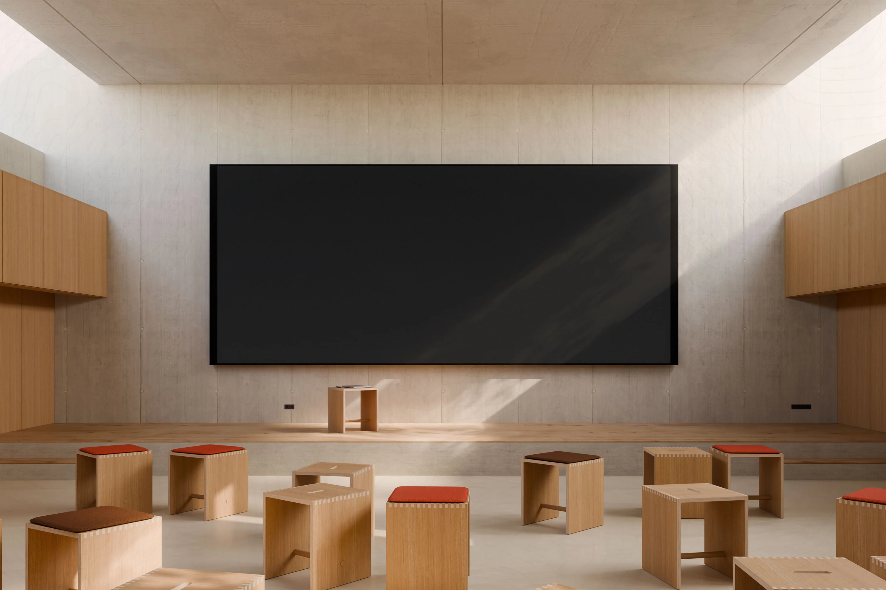 Venue Collection - Image 4