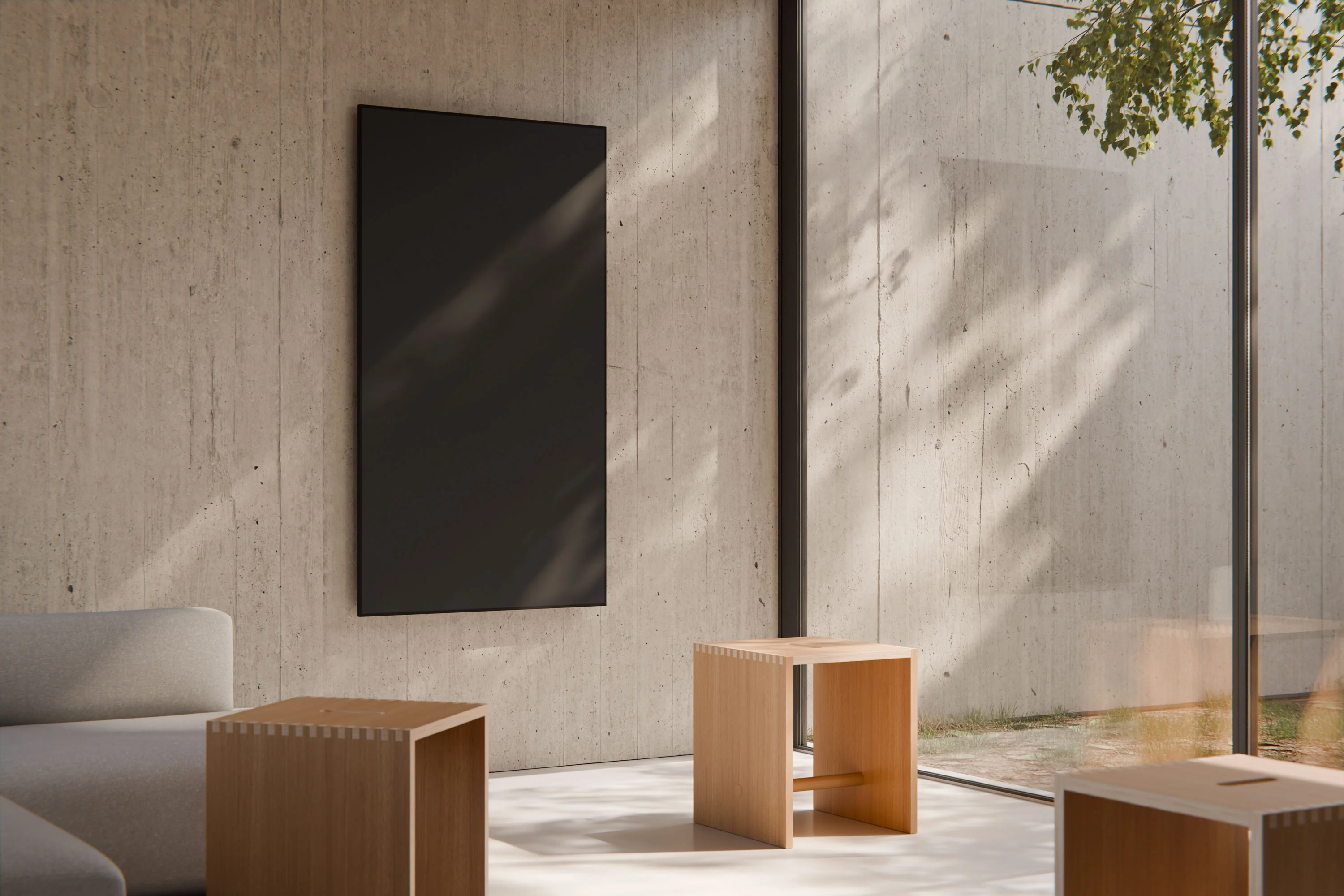 Venue Collection - Image 5