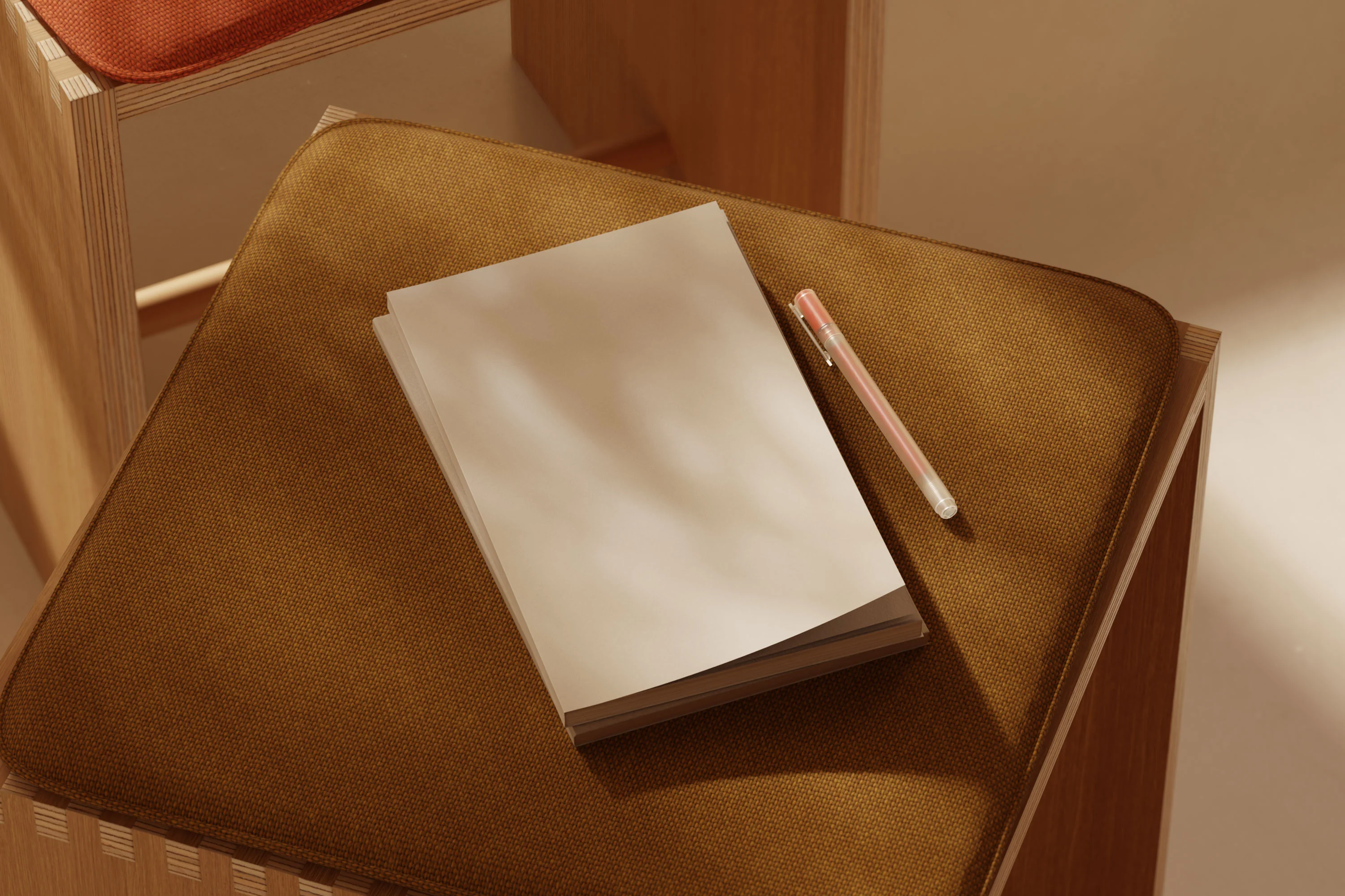 Venue Collection - Image 8